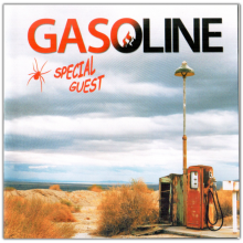 sg-gasoline