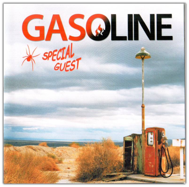sg-gasoline