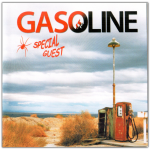 sg-gasoline