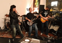 sg-video-tumb